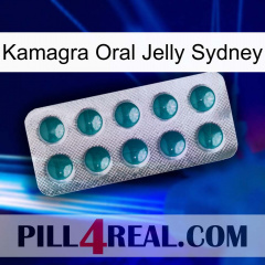 Kamagra Oral Jelly Sydney dapoxetine1